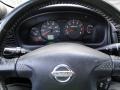2005 Blue Dusk Nissan Sentra 1.8 S Special Edition  photo #16