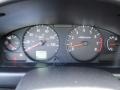 2005 Blue Dusk Nissan Sentra 1.8 S Special Edition  photo #17