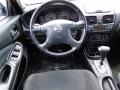 2005 Blue Dusk Nissan Sentra 1.8 S Special Edition  photo #19