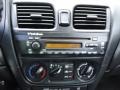 2005 Blue Dusk Nissan Sentra 1.8 S Special Edition  photo #20