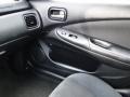 2005 Blue Dusk Nissan Sentra 1.8 S Special Edition  photo #22