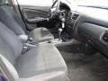 2005 Blue Dusk Nissan Sentra 1.8 S Special Edition  photo #23