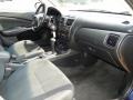 2005 Blue Dusk Nissan Sentra 1.8 S Special Edition  photo #24