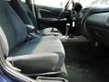 2005 Blue Dusk Nissan Sentra 1.8 S Special Edition  photo #25