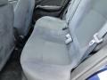 2005 Blue Dusk Nissan Sentra 1.8 S Special Edition  photo #26
