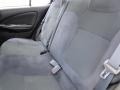 2005 Blue Dusk Nissan Sentra 1.8 S Special Edition  photo #27