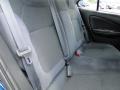 2005 Blue Dusk Nissan Sentra 1.8 S Special Edition  photo #29