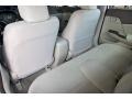 Taffeta White - Civic HF Sedan Photo No. 12