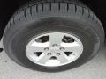 2008 Patriot Blue Pearl Dodge Ram 1500 SXT Regular Cab  photo #13