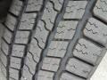 2008 Patriot Blue Pearl Dodge Ram 1500 SXT Regular Cab  photo #15