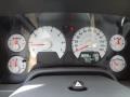 2008 Patriot Blue Pearl Dodge Ram 1500 SXT Regular Cab  photo #18