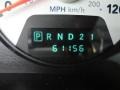 2008 Patriot Blue Pearl Dodge Ram 1500 SXT Regular Cab  photo #19