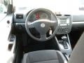 Candy White - Jetta S Sedan Photo No. 14