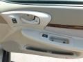 2004 Sandstone Metallic Chevrolet Impala   photo #11