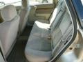 2004 Sandstone Metallic Chevrolet Impala   photo #13