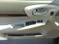 2004 Sandstone Metallic Chevrolet Impala   photo #17