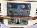 2004 Sandstone Metallic Chevrolet Impala   photo #19