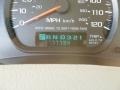 2004 Sandstone Metallic Chevrolet Impala   photo #20