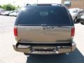 Sandalwood Metallic - Blazer LS 4x4 Photo No. 6