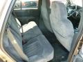Sandalwood Metallic - Blazer LS 4x4 Photo No. 12
