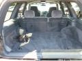 Sandalwood Metallic - Blazer LS 4x4 Photo No. 13