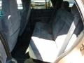 Sandalwood Metallic - Blazer LS 4x4 Photo No. 14