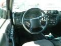 Sandalwood Metallic - Blazer LS 4x4 Photo No. 15