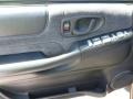 Sandalwood Metallic - Blazer LS 4x4 Photo No. 18