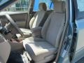 2007 Cactus Mica Toyota Corolla LE  photo #7