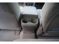 2011 Super White Toyota Tacoma V6 SR5 PreRunner Double Cab  photo #18