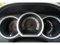 2011 Super White Toyota Tacoma V6 SR5 PreRunner Double Cab  photo #23