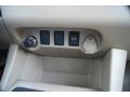 2011 Super White Toyota Tacoma V6 SR5 PreRunner Double Cab  photo #29