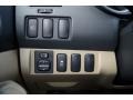 2011 Super White Toyota Tacoma V6 SR5 PreRunner Double Cab  photo #33