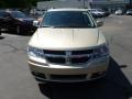 White Gold - Journey SXT Photo No. 2