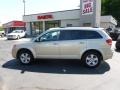 White Gold - Journey SXT Photo No. 4
