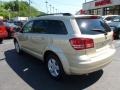 White Gold - Journey SXT Photo No. 5