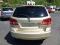 White Gold - Journey SXT Photo No. 6