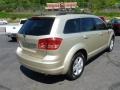 White Gold - Journey SXT Photo No. 7