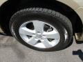 White Gold - Journey SXT Photo No. 9