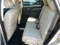 White Gold - Journey SXT Photo No. 14