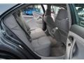 Magnetic Gray Metallic - Camry SE Photo No. 11