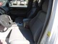 2011 Super White Toyota Tacoma V6 TRD Sport Access Cab 4x4  photo #10