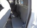 Super White - Tacoma V6 TRD Sport Access Cab 4x4 Photo No. 11