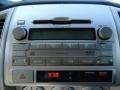 Super White - Tacoma V6 TRD Sport Access Cab 4x4 Photo No. 19