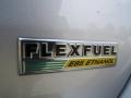 Bright Silver Metallic - Durango Express Photo No. 16