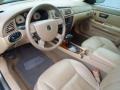 2004 Spruce Green Metallic Mercury Sable LS Premium Sedan  photo #28