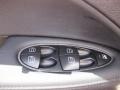 Black - E 350 Sedan Photo No. 8