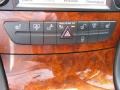 Black - E 350 Sedan Photo No. 14