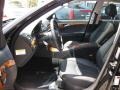 Black - E 350 Sedan Photo No. 17