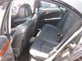 Black - E 350 Sedan Photo No. 18